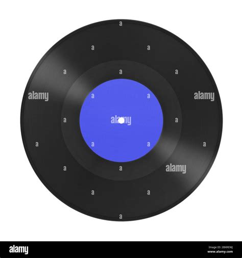 Music gramophone disk Stock Photo - Alamy
