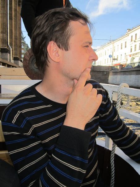 Артем Миронов, 49 лет, Москва, Россия, место жительства, аккаунт ВКонтакте