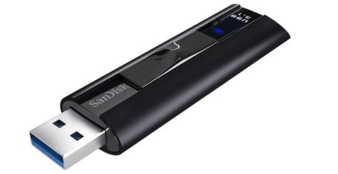 דיסק און קיי SanDisk Extreme PRO בנפח 256GB סאנדיסק - AliBuy