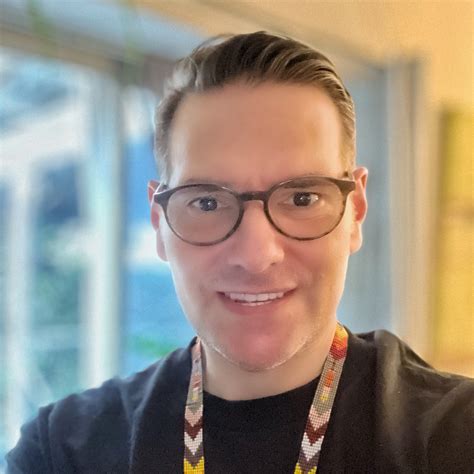 Robert Ryan on IMDb: Filmography, Awards, and Career Profile 11