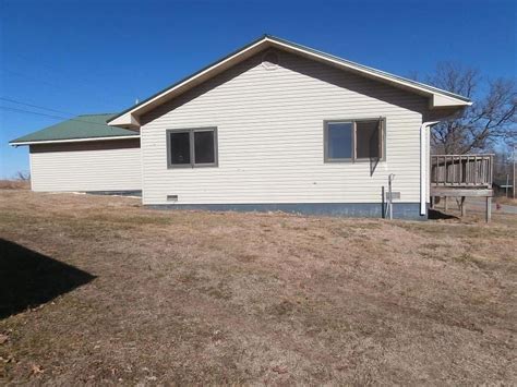 rental  crane mo  paul jamison blog