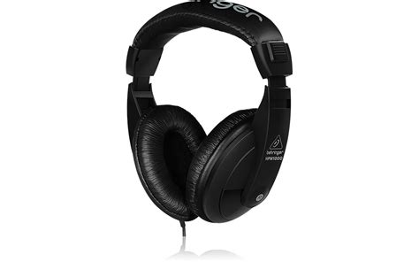 Behringer HPM1000-BK | soundmart.bg