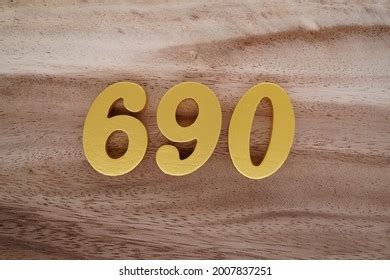16 Letter 690 Images, Stock Photos & Vectors | Shutterstock