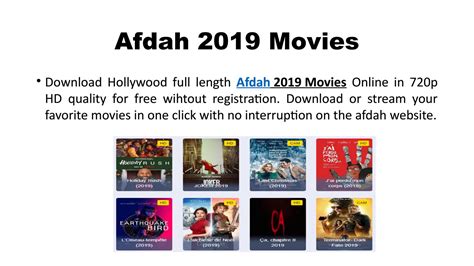 Now Watch Afdah 2019 Movies HD Online Free by afdahlivemovies - Issuu