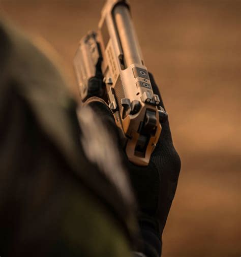 Serie 90