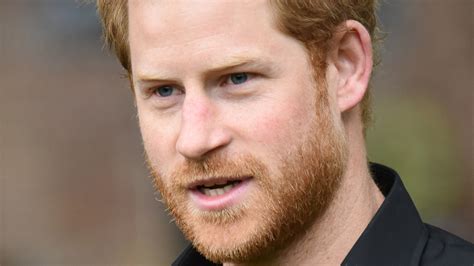 Unbelievable: Meghan's Mole Twitter Saga Takes a Wild Turn - q4ug0pn