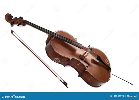 Cello And Musical Instruments Royalty-Free Stock Photography ...