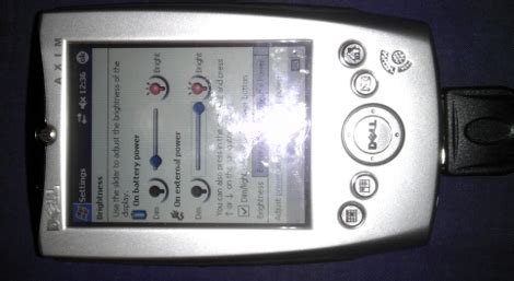 reverse engineering  pda software hackaday