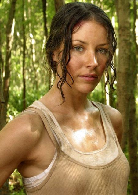 Nestor Carbonell - najnowsze informacje | Kultura