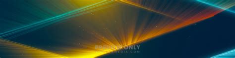 Solaris - 6 - Ultra-Wides | Life Scribe Media