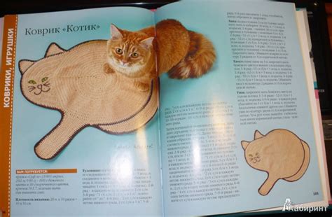 Книга: Одежда для кошек и собак - . Купить книгу, читать рецензии ...