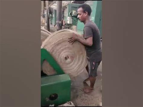 anaj bhrne ki bori kese bnai jati hai   grain sack cereal grain
