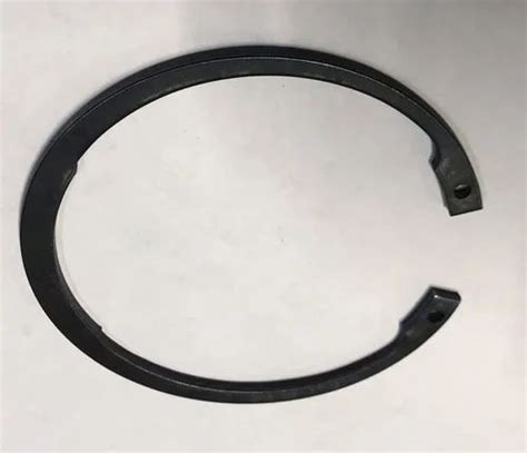 coated lock circlip     thane id