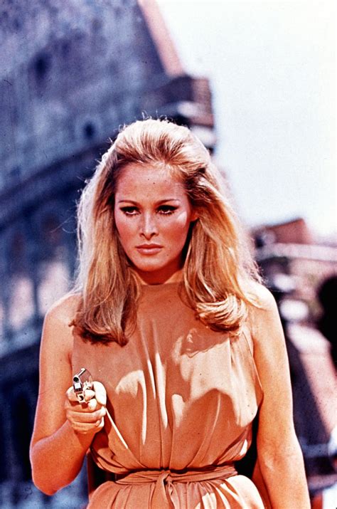 The 10th Victim (1965)