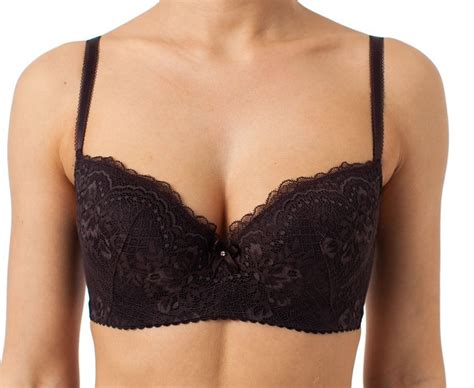 Бюстгальтер COQUETTE REVUE Dolce, 1 шт — купить в интернет-магазине ...