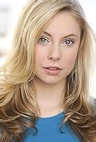 briana feehan