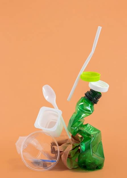 Sampah Plastik Images - Free Download on Freepik