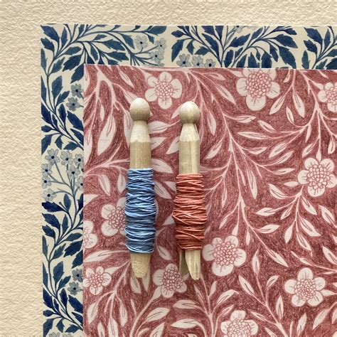 Collector’s Album via private Zoom — Bari Zaki Studio