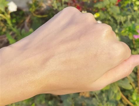 Nivea SPF 50 Sunscreen Review ( Protect And Moisture) - Glow With Nishi