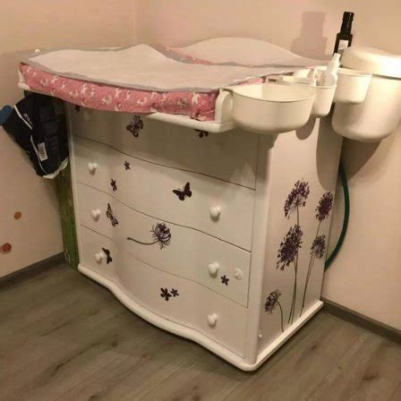 Все для женщин