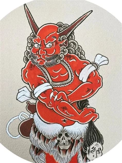25 Japanese horror legends: Know all the Japanese myths