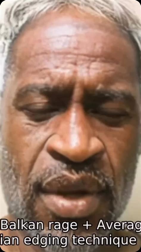 Brainrot | Bro is stuck in the brainrotverse 😭💀🗣️😂🤣🫵👀 The Ninja Low