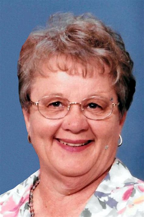 Recent Sharon Herald Obituaries to Help You Stay Informed at Home 7