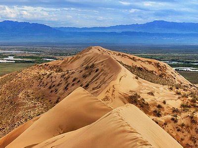 Shelek, Kazakhstan 2023: Best Places to Visit - Tripadvisor