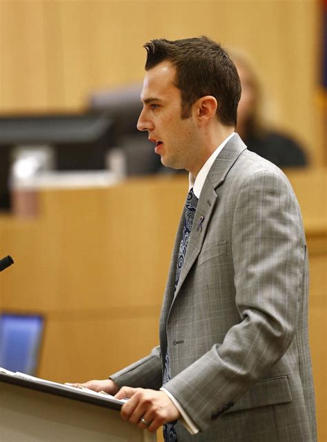 This One Detail Changes Everything About the Travis Alexander Case - 773dv3i