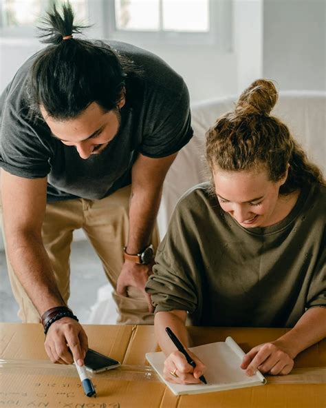 BFCM 2021: YOUR Last Minute eCommerce Checklist - Shopify Experts