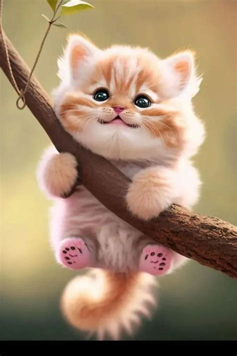 photo editor cat cute  christopher schauer blog