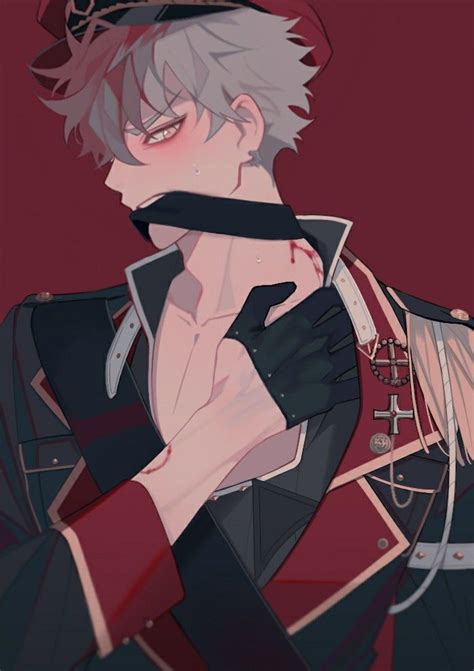 Моя геройская академия | Anime drawings boy, Character art, Anime