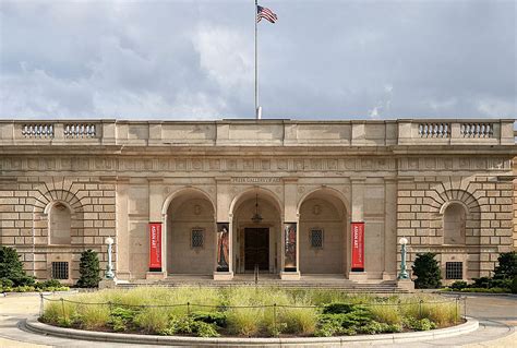 freer gallery  art
