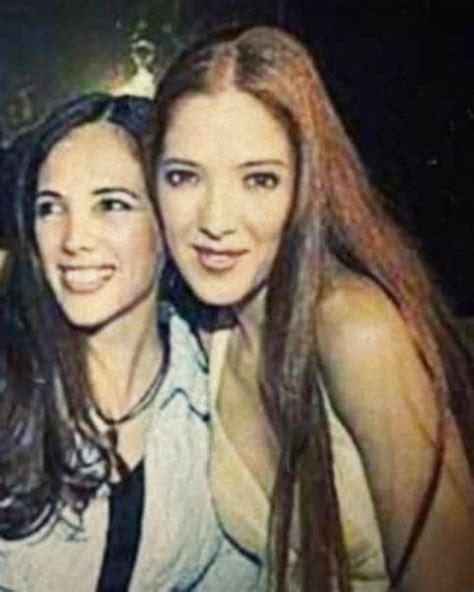 Adela Noriega Brasil 🇧🇷 (@adelanoriega_brasil) • Instagram photos and