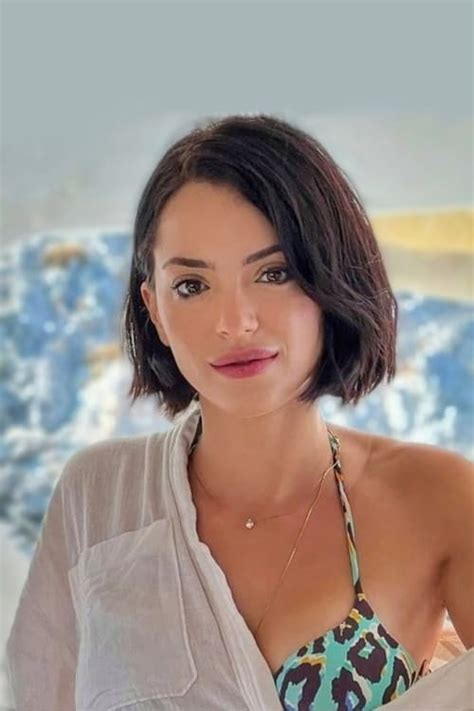 sera kutlubey