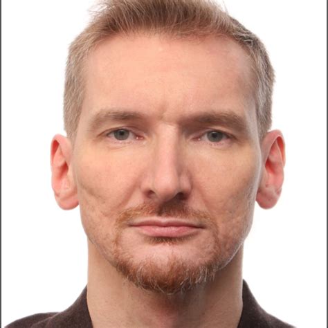Kirill Telyatnikov - Network Analyst - California State University ...