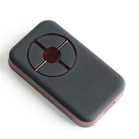 2019 New Model Universal Remote Control Duplicator 280-868MHz - China ...
