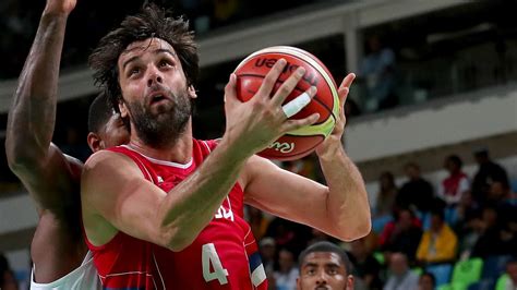 glue guys david pick interview netsdaily