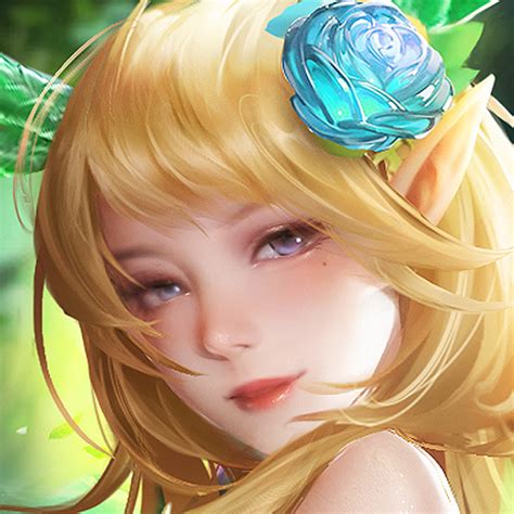 Битва Богинь for PC / Mac / Windows 11,10,8,7 - Free Download ...