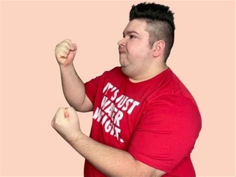 nikocado avocado lose weight