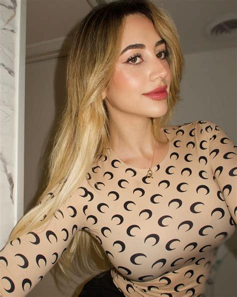 Mariam Olivera Nudes