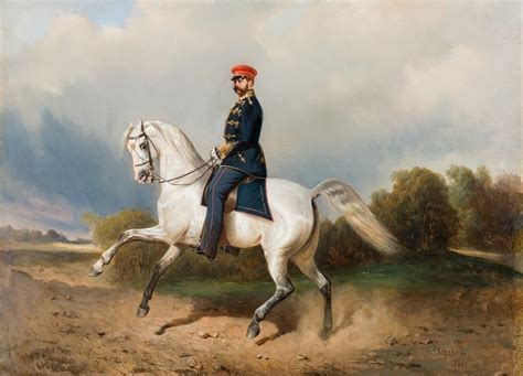 File:Alexander II by N. Sverchkov (1871, GIM).jpg - Wikimedia Commons