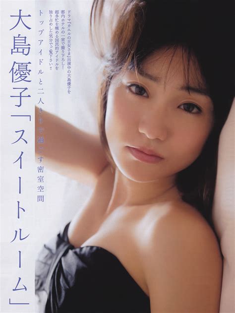 Picture Board - Hello!Online