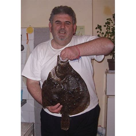 ЧРД на Цанко Цанев