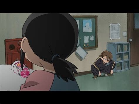 Anime Gopnik - YouTube