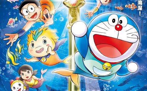 doraemon toy  desktop wallpapers wallpaper cave