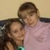 Инна Курганская, Ставрополь, Россия, место жительства, аккаунт ВКонтакте