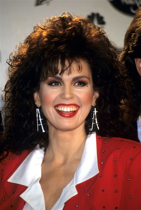Did Marie Osmond Get Plastic Surgery? Transformation Photos | Life & Style
