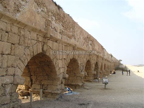 Is This The End Of Aqueduct Picks As We Know It? Image 14