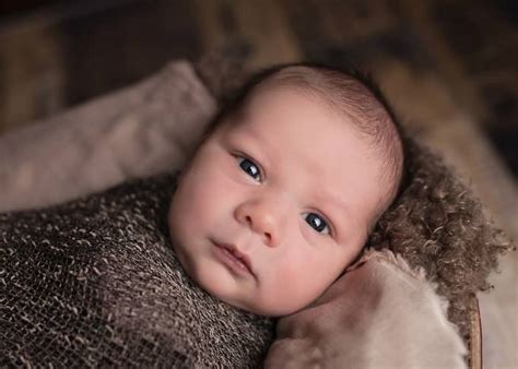 O Que Significa Sonhar Com Bebê Sujo De Fezes - Sonhar com Bebê Sujo de Fezes | O Que Significa em 2021?